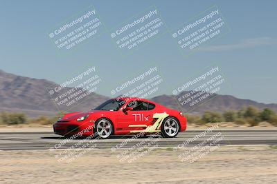 media/Oct-18-2025-PCA San Diego (Sat) [[653db1c827]]/1-Green/Session 4 Turn 3 Inside/